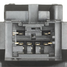 Load image into Gallery viewer, DWS2187 Door Window Switch Standard Ignition Canada