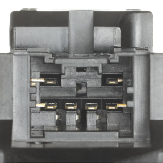 DWS2187 Door Window Switch Standard Ignition Canada