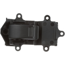 Load image into Gallery viewer, DWS2187 Door Window Switch Standard Ignition Canada