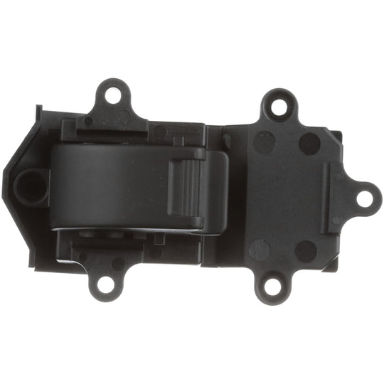 DWS2187 Door Window Switch Standard Ignition Canada