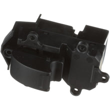 Load image into Gallery viewer, DWS2187 Door Window Switch Standard Ignition Canada