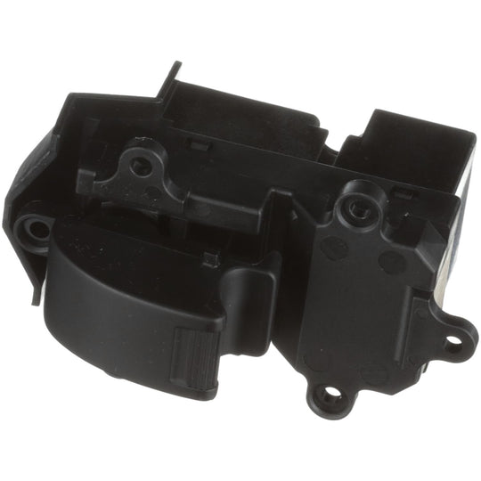 DWS2187 Door Window Switch Standard Ignition Canada
