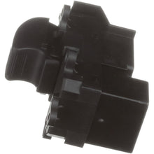Load image into Gallery viewer, DWS2187 Door Window Switch Standard Ignition Canada