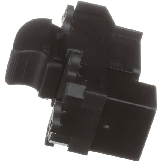 DWS2187 Door Window Switch Standard Ignition Canada