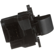 Load image into Gallery viewer, DWS2187 Door Window Switch Standard Ignition Canada
