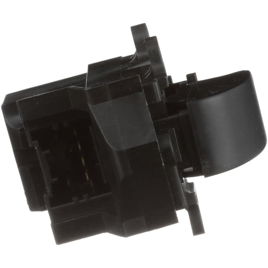 DWS2187 Door Window Switch Standard Ignition Canada