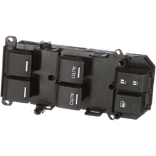 Load image into Gallery viewer, DWS2188 Door Window Switch Standard Ignition Canada