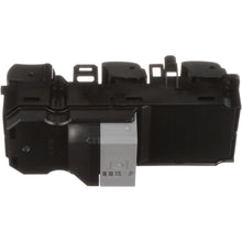 Load image into Gallery viewer, DWS2188 Door Window Switch Standard Ignition Canada
