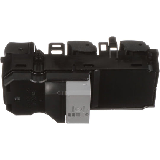 DWS2188 Door Window Switch Standard Ignition Canada