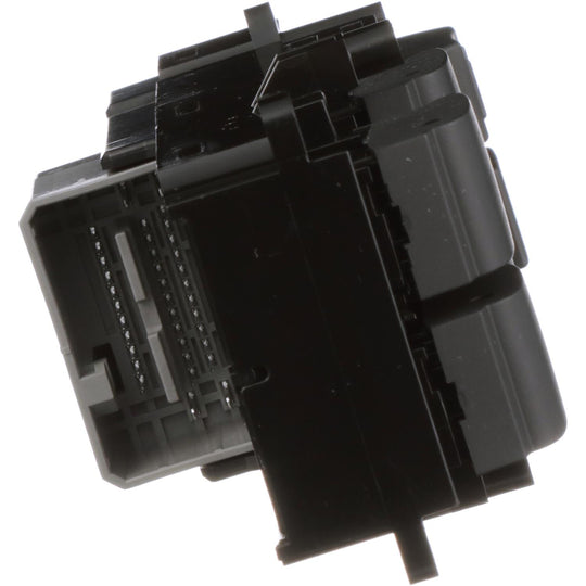 DWS2188 Door Window Switch Standard Ignition Canada