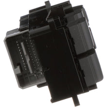Charger l'image dans la galerie, DWS2188 Door Window Switch Standard Import Canada