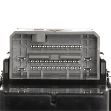 Charger l'image dans la galerie, DWS2188 Door Window Switch Standard Import Canada