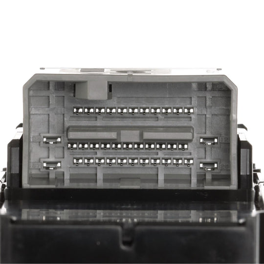 DWS2188 Door Window Switch Standard Import Canada