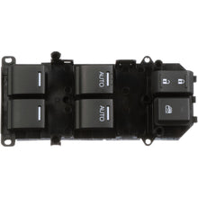 Charger l'image dans la galerie, DWS2188 Door Window Switch Standard Import Canada