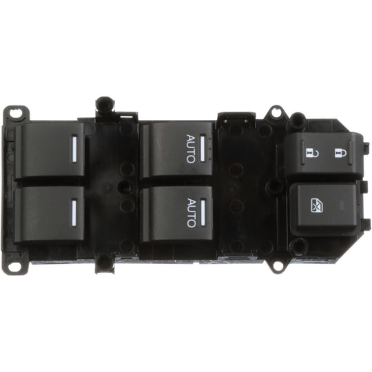 DWS2188 Door Window Switch Standard Import Canada