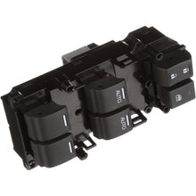 Charger l'image dans la galerie, DWS2188 Door Window Switch Standard Import Canada