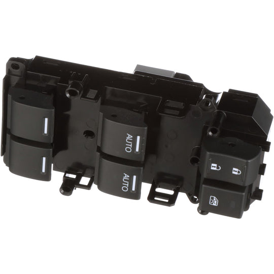 DWS2188 Door Window Switch Standard Import Canada