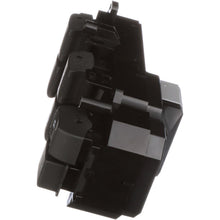 Charger l'image dans la galerie, DWS2188 Door Window Switch Standard Import Canada
