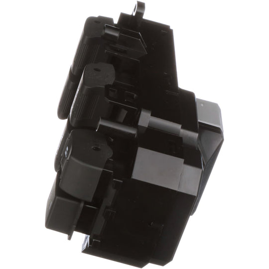 DWS2188 Door Window Switch Standard Import Canada