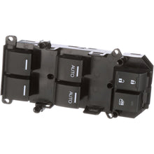 Charger l'image dans la galerie, DWS2189 Door Window Switch Standard Ignition Canada