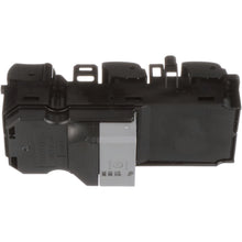 Charger l'image dans la galerie, DWS2189 Door Window Switch Standard Ignition Canada