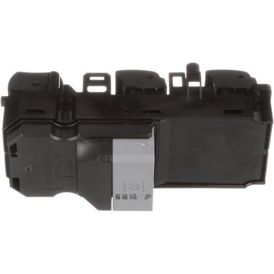 DWS2189 Door Window Switch Standard Ignition Canada