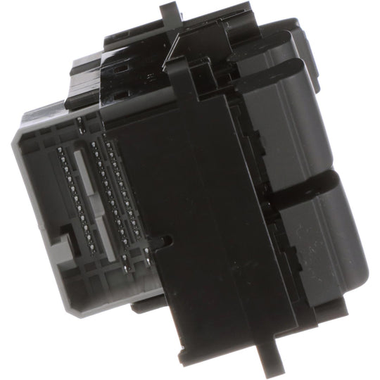 DWS2189 Door Window Switch Standard Ignition Canada