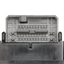 Charger l'image dans la galerie, DWS2189 Door Window Switch Standard Ignition Canada