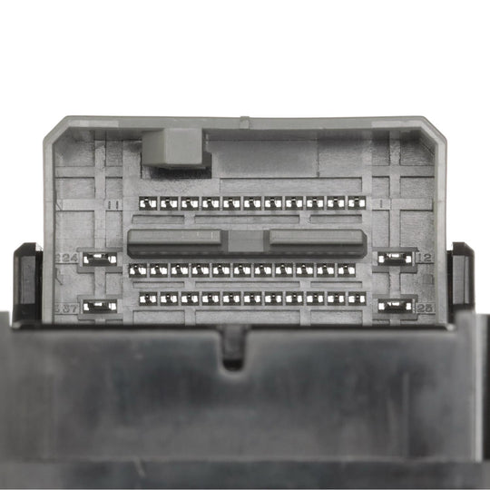 DWS2189 Door Window Switch Standard Ignition Canada