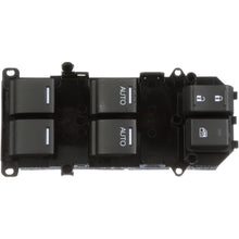 Charger l'image dans la galerie, DWS2189 Door Window Switch Standard Ignition Canada