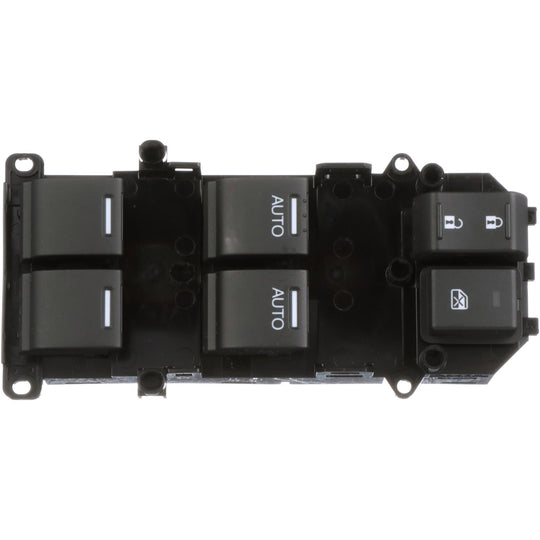 DWS2189 Door Window Switch Standard Ignition Canada