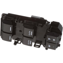 Charger l'image dans la galerie, DWS2189 Door Window Switch Standard Ignition Canada