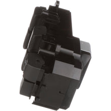 Charger l'image dans la galerie, DWS2189 Door Window Switch Standard Ignition Canada