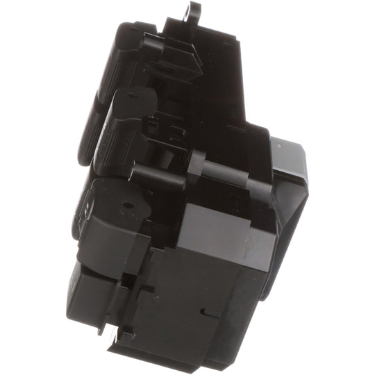 DWS2189 Door Window Switch Standard Ignition Canada