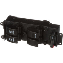 Load image into Gallery viewer, DWS2190 Door Window Switch Standard Import Canada