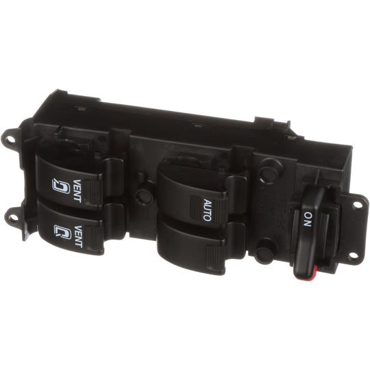 DWS2190 Door Window Switch Standard Import Canada