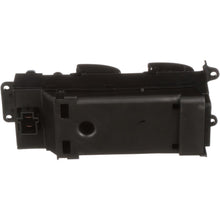 Load image into Gallery viewer, DWS2190 Door Window Switch Standard Import Canada