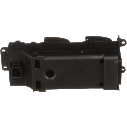 DWS2190 Door Window Switch Standard Import Canada