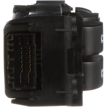Load image into Gallery viewer, DWS2190 Door Window Switch Standard Import Canada
