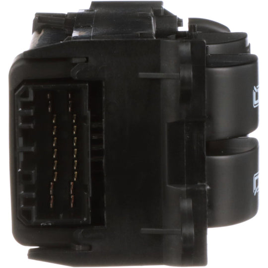 DWS2190 Door Window Switch Standard Import Canada