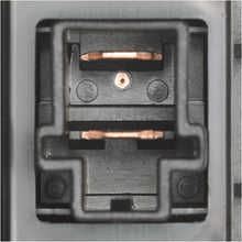 Load image into Gallery viewer, DWS2190 Door Window Switch Standard Import Canada