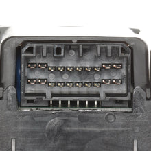 Load image into Gallery viewer, DWS2190 Door Window Switch Standard Import Canada