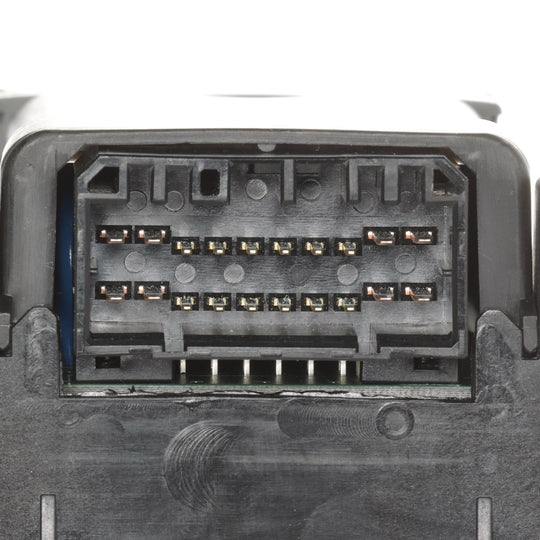 DWS2190 Door Window Switch Standard Import Canada