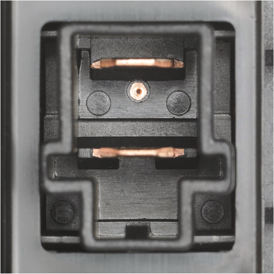 DWS2190 Door Window Switch Standard Import Canada
