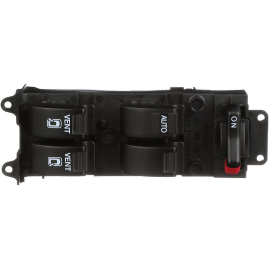 DWS2190 Door Window Switch Standard Import Canada