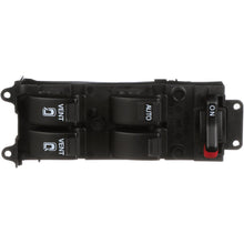 Load image into Gallery viewer, DWS2190 Door Window Switch Standard Ignition Canada
