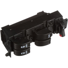 Load image into Gallery viewer, DWS2190 Door Window Switch Standard Ignition Canada