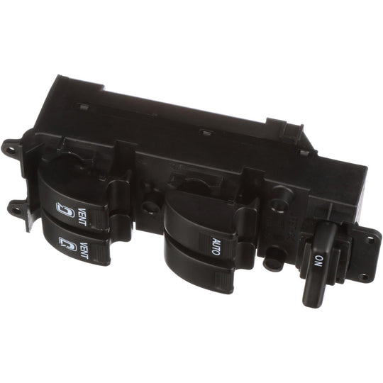 DWS2190 Door Window Switch Standard Import Canada
