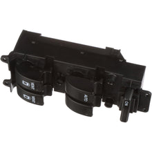 Load image into Gallery viewer, DWS2190 Door Window Switch Standard Ignition Canada