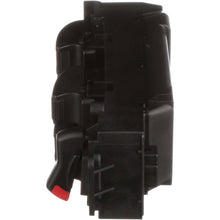 Load image into Gallery viewer, DWS2190 Door Window Switch Standard Import Canada